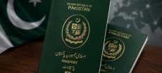 Pakistan Launches National Immigration and Welfare Policy 2026