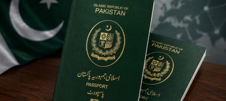 Pakistan Launches National Immigration and Welfare Policy 2026