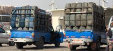 Pakistan Losing Rs. 280 Billion Annually to Fuel Smuggling OCAC