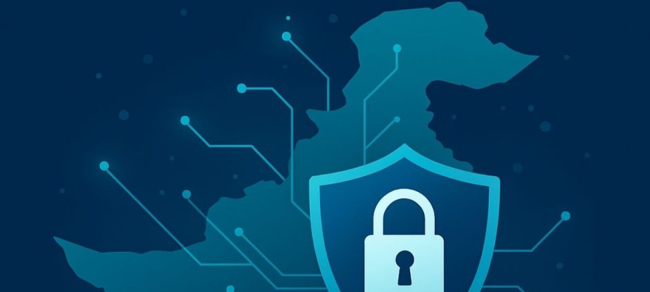 Pakistan Moves to Enforce New National Cybersecurity Rules Across Public Sector