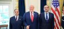 Pakistan Seeks $10B US Financial Lifeline