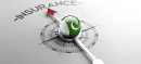 Pakistan Sets Five-Year Target to Expand Insurance Coverage