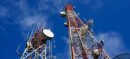 Pakistan Telecom Bill Revised to Require Property Owner Consent (1)