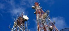 Pakistan Telecom Bill Revised to Require Property Owner Consent (1)