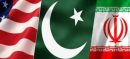 Pakistan Urges Restraint as US-Iran Gulf Crisis Escalates