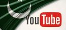 Pakistan YouTube Creators Achieve Major Global Growth Milestone