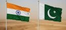 Pakistan and India Exchange New Prisoner Lists in Latest Diplomatic Move