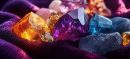 Pakistan approves national gemstone policy for $450 billion sector