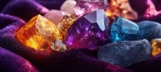 Pakistan approves national gemstone policy for $450 billion sector