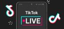 Pakistan Considers TikTok LIVE Ban amid Vulgar Content