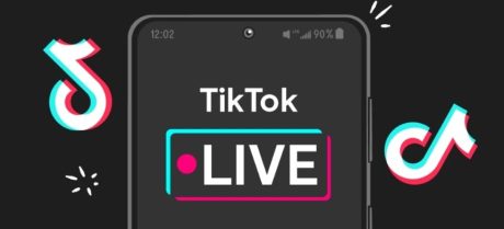 Pakistan Considers TikTok LIVE Ban amid Vulgar Content