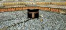 Pakistan Introduces First-Ever Long-Term Hajj Policy Plan