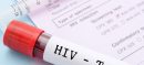 Pakistan launches HIV screening drive in Karachi