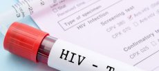 Pakistan launches HIV screening drive in Karachi
