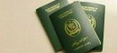 Pakistan Starts Cashless Payments in All Passport Offices