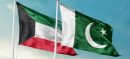 Pakistan Strengthens Gulf Defence Ties after Kuwait's Security Approval
