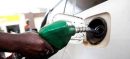 Pakistan to Introduce Daily Petrol and Diesel Prices