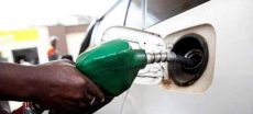 Pakistan to Introduce Daily Petrol and Diesel Prices