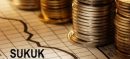 Pakistan to Launch Hybrid Sukuk Bonds for the First Time