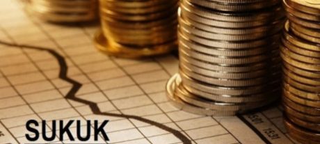 Pakistan to Launch Hybrid Sukuk Bonds for the First Time
