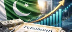 Pakistan to Launch New Eurobonds, Sukuk, and Rupee-Linked Bonds (1)