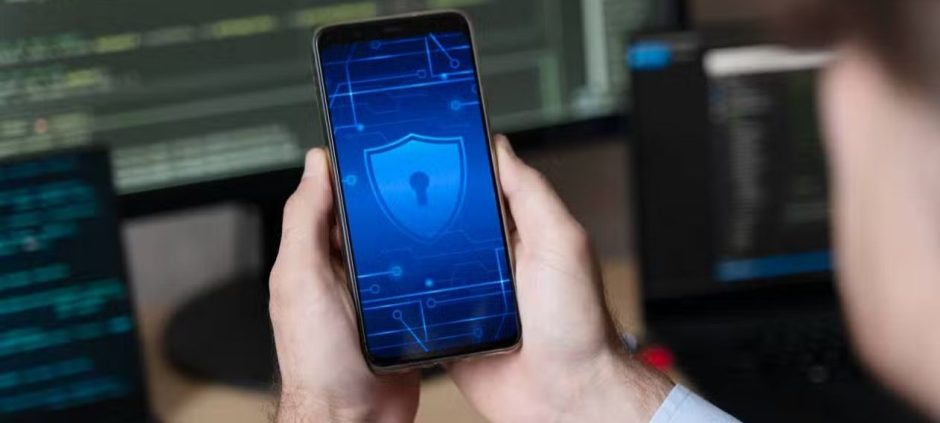 Pakistan to Launch Pak Awaaz Secure Mobile Communication Ecosystem