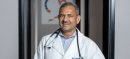 Pakistani-American Asif Mahmood Elected USCIRF Chair
