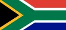 Pakistani Businessman Kidnapped in South Africa