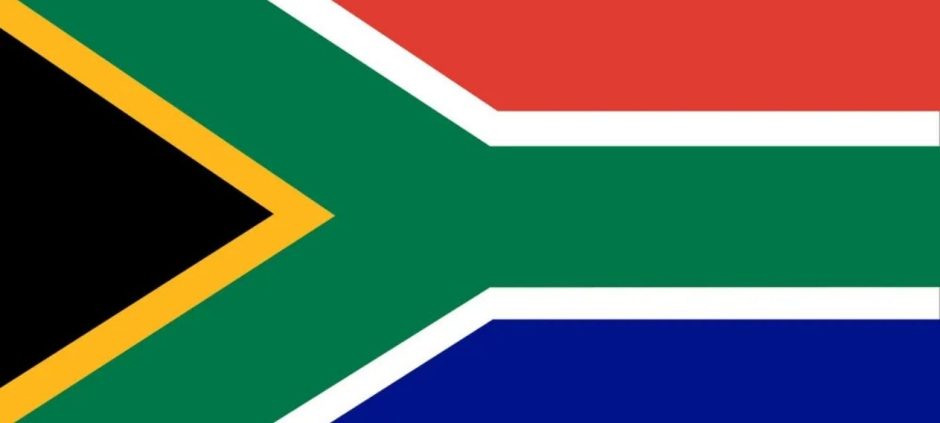 Pakistani Businessman Kidnapped in South Africa