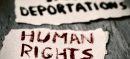 Pakistani Man Wins UK Deportation Case on Human Rights Grounds