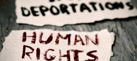 Pakistani Man Wins UK Deportation Case on Human Rights Grounds