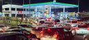 Pakistanis Pay Over Rs125 Per Litre in Taxes on Petrol