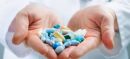 Pakistan's DRAP Alerts Public about Fake Blood Cancer Medicines