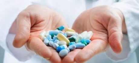 Pakistan's DRAP Alerts Public about Fake Blood Cancer Medicines