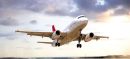 Pakistan’s New Private Airline Gets Final Clearance for Takeoff (1)