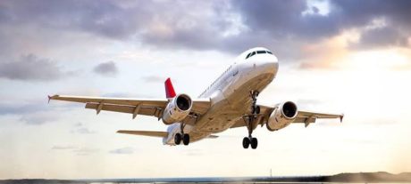 Pakistan’s New Private Airline Gets Final Clearance for Takeoff (1)