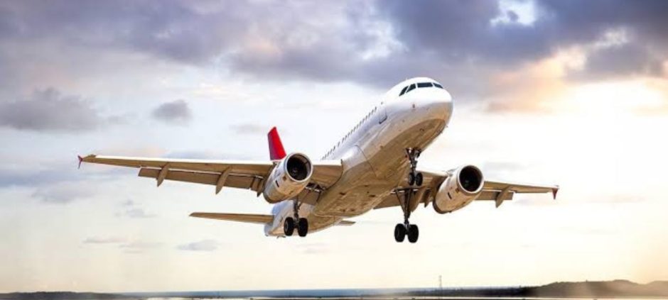 Pakistan’s New Private Airline Gets Final Clearance for Takeoff (1)