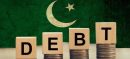 Pakistan’s Total Debt Surges to Record Rs81.9 Trillion