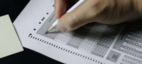 Paper Leak Scandal? Uttarakhand University Scraps Two Engineering Exams