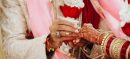 Parliamentary Committee Calls for Uniform Marriage Age Across Pakistan