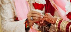 Parliamentary Committee Calls for Uniform Marriage Age Across Pakistan