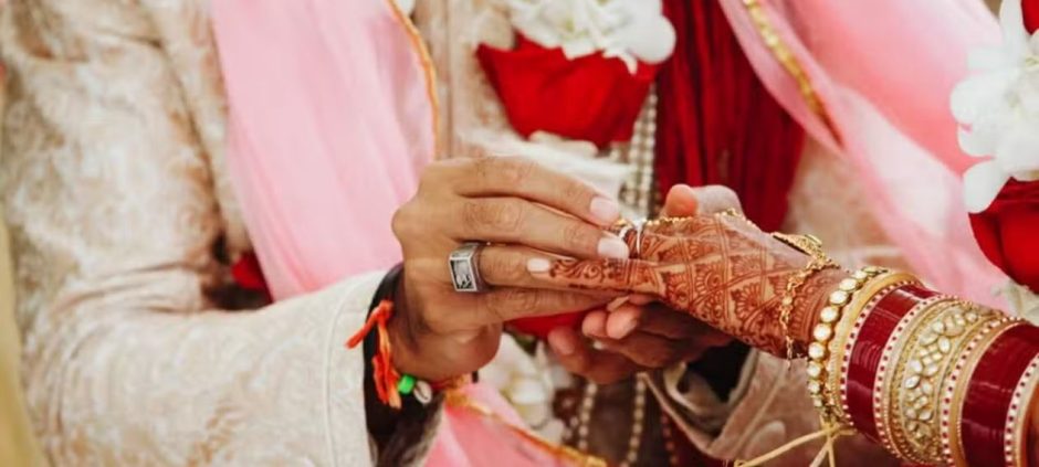 Parliamentary Committee Calls for Uniform Marriage Age Across Pakistan