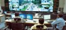 Peshawar Safe City Connects BRT Cameras to Expand Surveillance Network