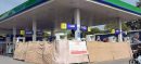 Petrol Dealers Divided Over Planned Nationwide Strike