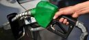 Petrol, Diesel and Kerosene Prices Increased From July 23