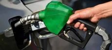 Petrol, Diesel and Kerosene Prices Increased From July 23