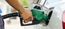 Petrol Levy Raised to Rs80 as Fuel Prices Jump Across Pakistan