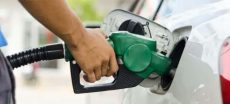 Petrol Levy Raised to Rs80 as Fuel Prices Jump Across Pakistan