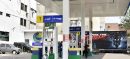 Petrol Pump Owners Announce Nationwide Strike Over Commission Dispute