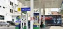 Petrol Pumps To Close Nationwide After Government Talks Collapse